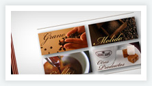 Mocafe Italia