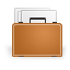 Portafolio