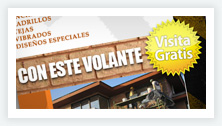 Mocafe Italia