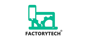 FactoryTech