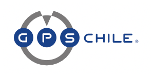 GPS Chile