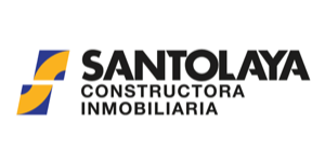 Santo Laya